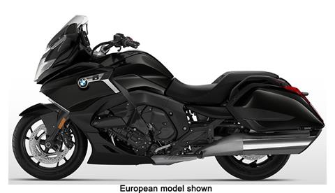 Bmw cycle model new arrivals
