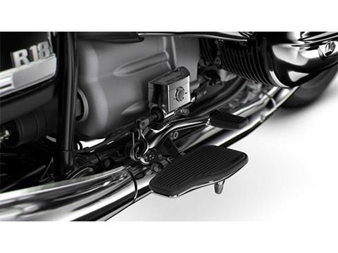 2024 BMW R 18 in Lexington, Kentucky - Photo 2