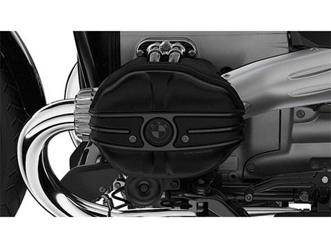 2024 BMW R 18 in Lexington, Kentucky - Photo 3