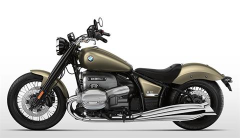 New bmw r18 new arrivals