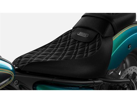 2024 BMW R 18 in Fort Myers, Florida - Photo 9