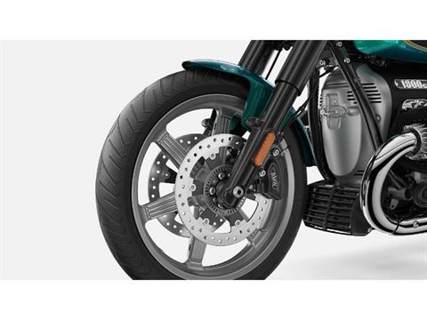 2024 BMW R 18 in Fort Myers, Florida - Photo 10