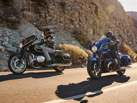 2024 BMW R 18 B in Fort Myers, Florida - Photo 14