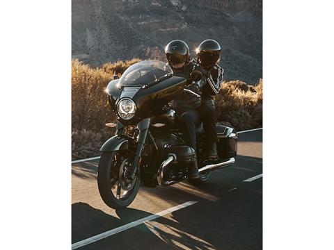 2024 BMW R 18 B in Fort Myers, Florida - Photo 15