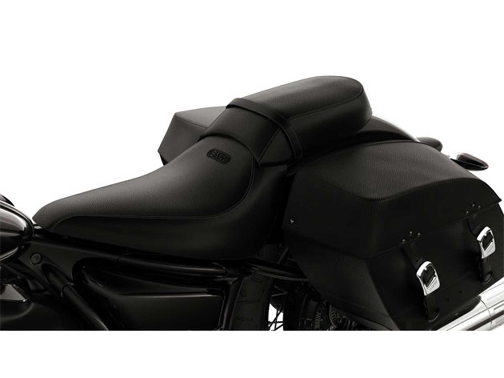 2024 BMW R 18 Classic in Fort Myers, Florida - Photo 2