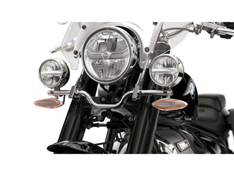 2024 BMW R 18 Classic in Fort Myers, Florida - Photo 4