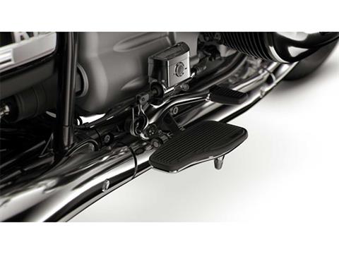 2024 BMW R 18 Classic in Fort Myers, Florida - Photo 5