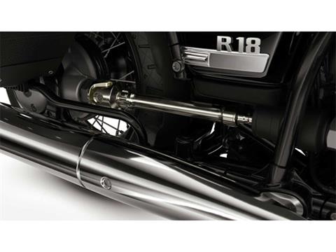 2024 BMW R 18 Classic in Fort Myers, Florida - Photo 7