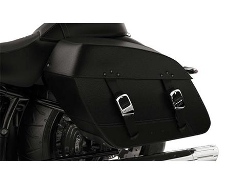 2024 BMW R 18 Classic in Fort Myers, Florida - Photo 9