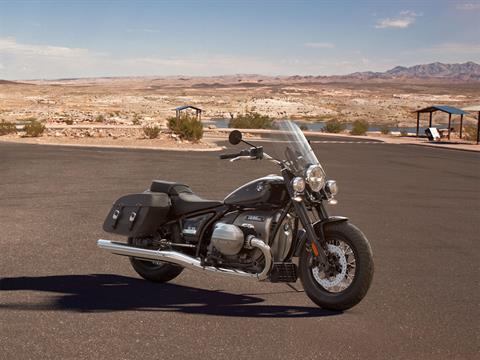 2024 BMW R 18 Classic in Fort Myers, Florida - Photo 12