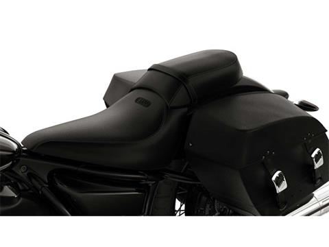 2024 BMW R 18 Classic in Lexington, Kentucky - Photo 2