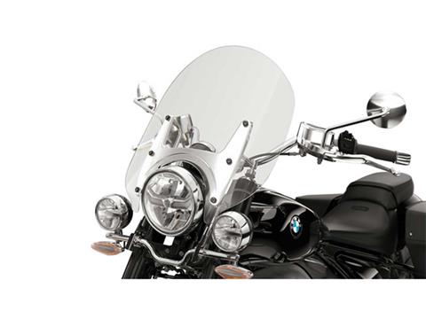 2024 BMW R 18 Classic in Lexington, Kentucky - Photo 6