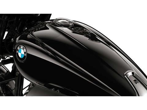 2024 BMW R 18 Classic in Lexington, Kentucky - Photo 8