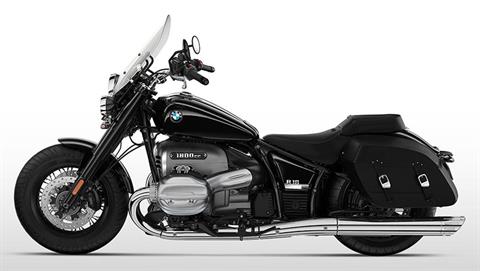 2024 BMW R 18 Classic in Lexington, Kentucky - Photo 1