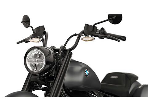 2024 BMW R 18 Roctane in Fort Myers, Florida - Photo 4