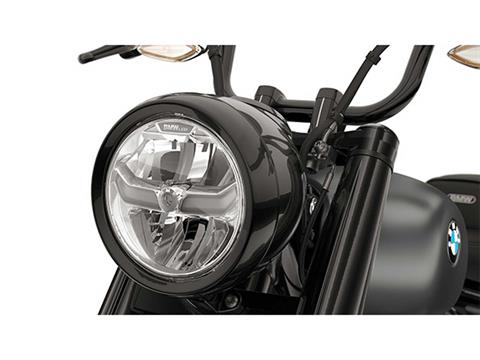 2024 BMW R 18 Roctane in Fort Myers, Florida - Photo 6