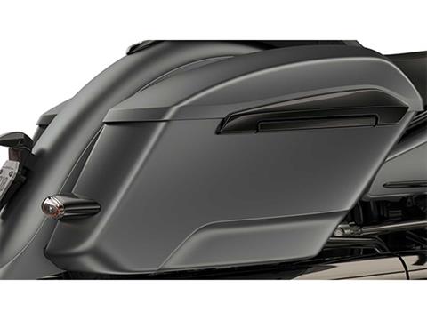 2024 BMW R 18 Roctane in Fort Myers, Florida - Photo 8