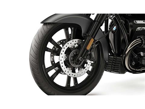 2024 BMW R 18 Roctane in Fort Myers, Florida - Photo 3