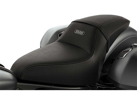 2024 BMW R 18 Roctane in Fort Myers, Florida - Photo 7