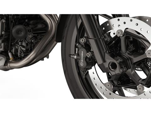 2024 BMW F 800 GS in Fort Myers, Florida - Photo 2