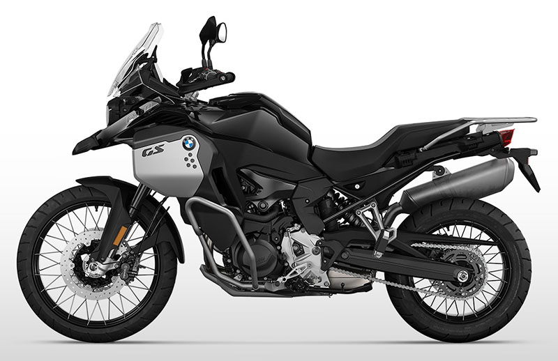 Bmw 900 series new arrivals