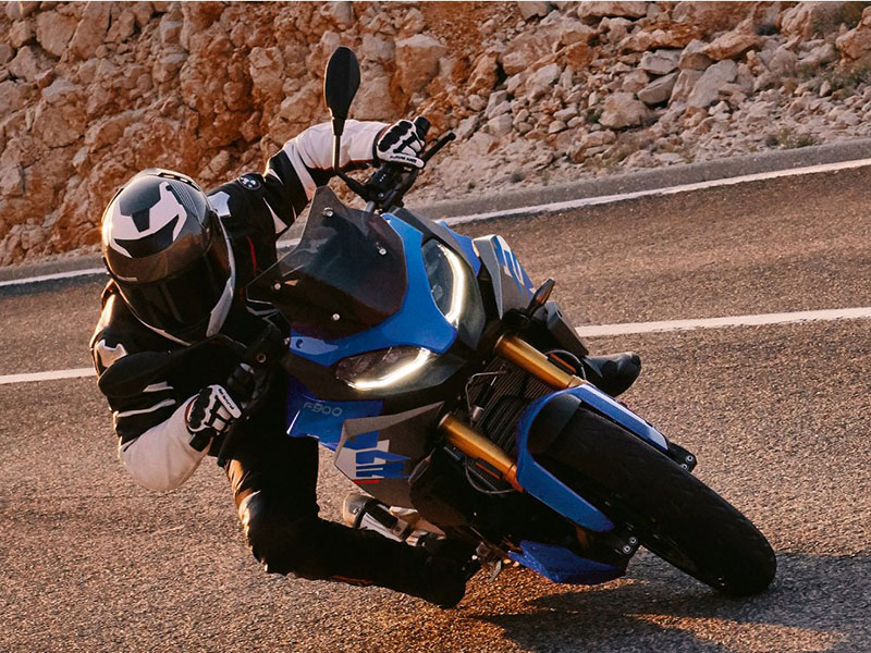 New 2024 BMW F 900 XR Motorcycles in Orange CA Stock Number www.irvseaverbmw