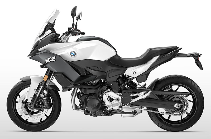 Bmw 900 series new arrivals