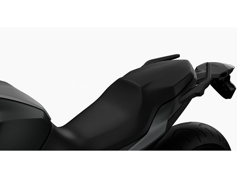 2024 BMW F 900 XR in Fort Myers, Florida - Photo 5