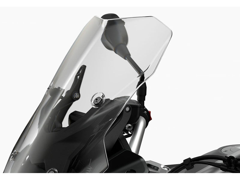 2024 BMW F 900 XR in Fort Myers, Florida - Photo 6