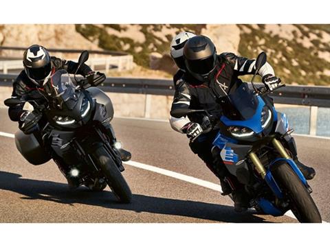 2024 BMW F 900 XR in Fort Myers, Florida - Photo 19