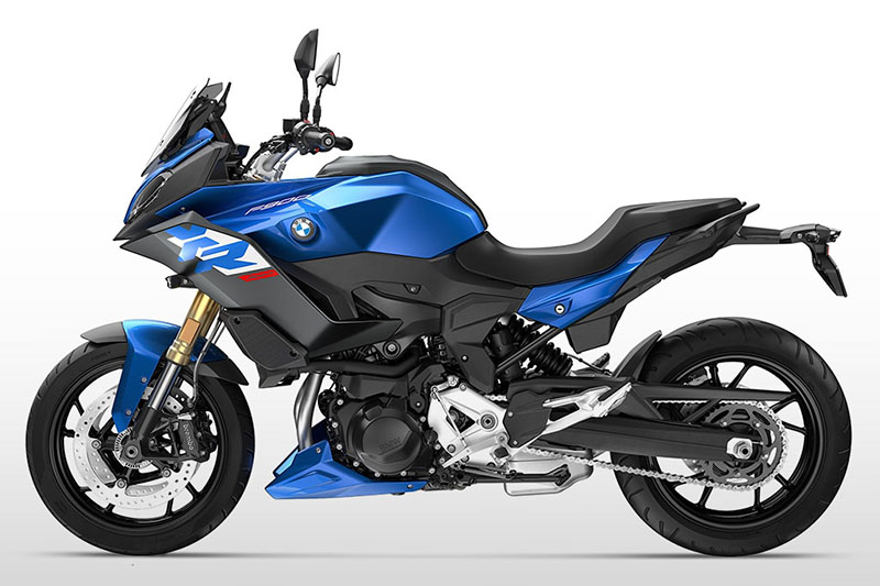 Bmw 900 series hot sale