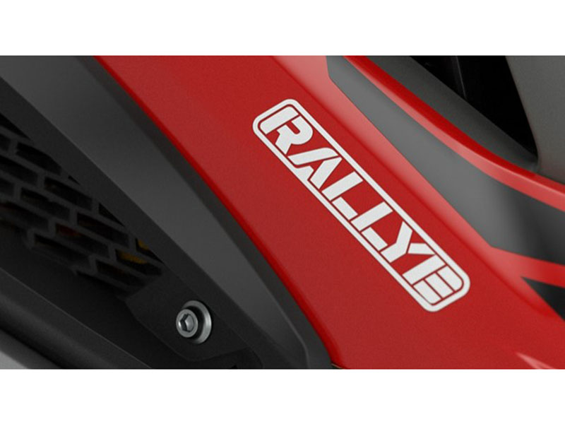 2024 BMW G 310 GS in Fort Myers, Florida - Photo 2