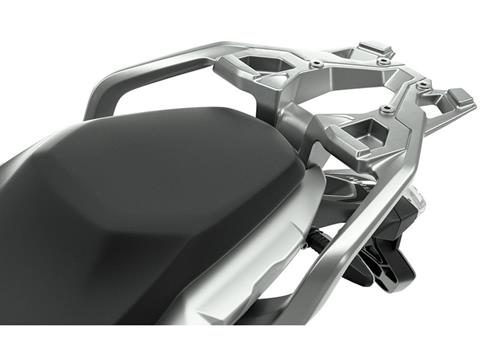 2024 BMW G 310 GS in Fort Myers, Florida - Photo 10