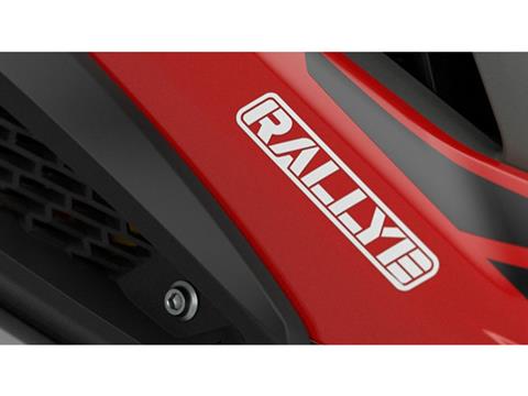 2024 BMW G 310 GS in Fort Myers, Florida - Photo 3