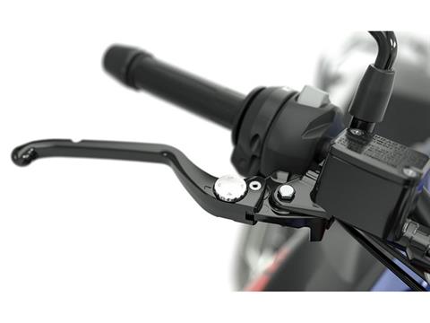 2024 BMW G 310 GS in Fort Myers, Florida - Photo 5