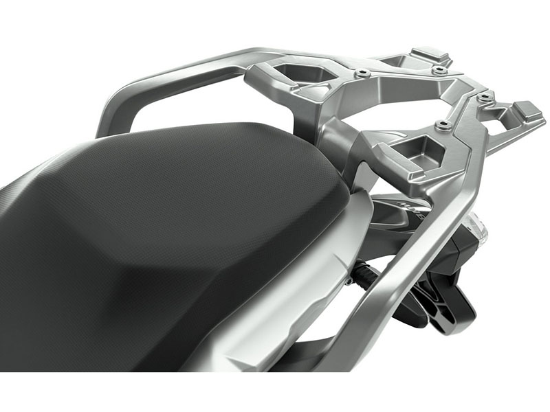 2024 BMW G 310 GS in Fort Myers, Florida - Photo 11