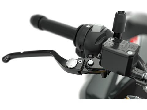 2024 BMW G 310 R in Fort Myers, Florida - Photo 6