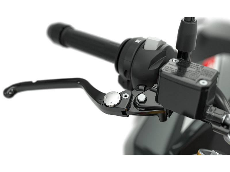 2024 BMW G 310 R in Fort Myers, Florida - Photo 8