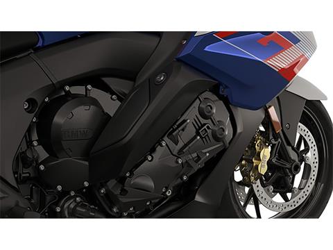 2024 BMW K 1600 GT in Fort Myers, Florida - Photo 4
