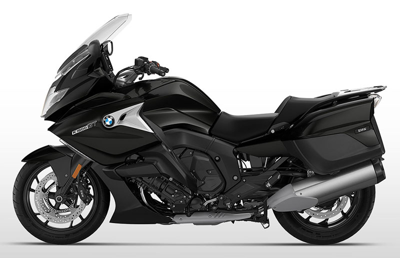 K1600 bmw hot sale
