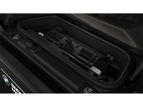 2024 BMW K 1600 GT in Fort Myers, Florida - Photo 3