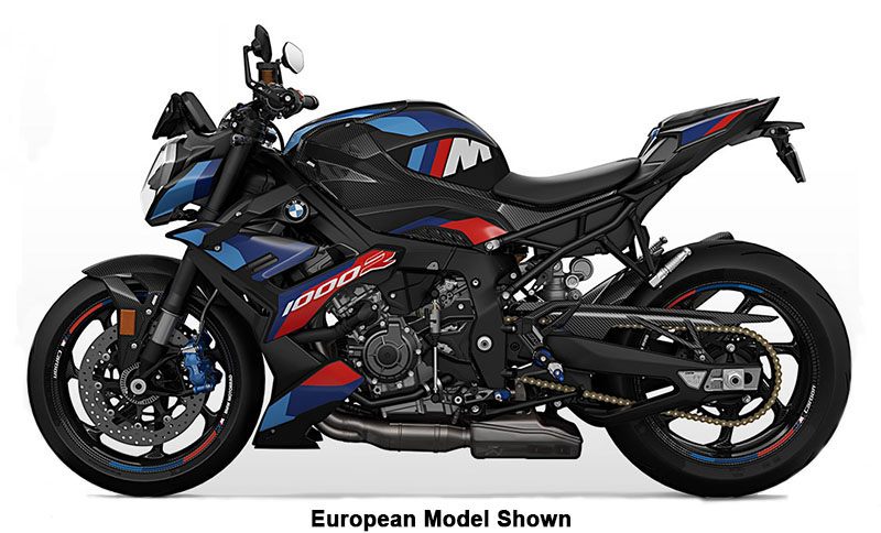 2024 BMW M 1000 R for sale 1211627