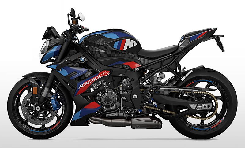Bmw r 1 on sale
