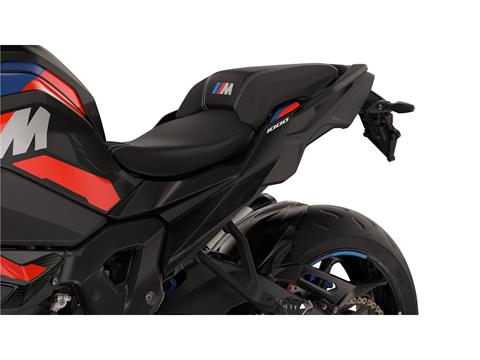2024 BMW M 1000 XR in Lexington, Kentucky - Photo 3