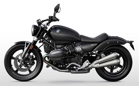 2024 BMW R 12 in Lexington, Kentucky