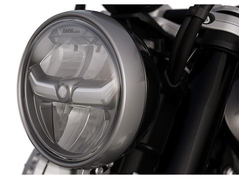 2024 BMW R 12 in Belle Plaine, Minnesota - Photo 12