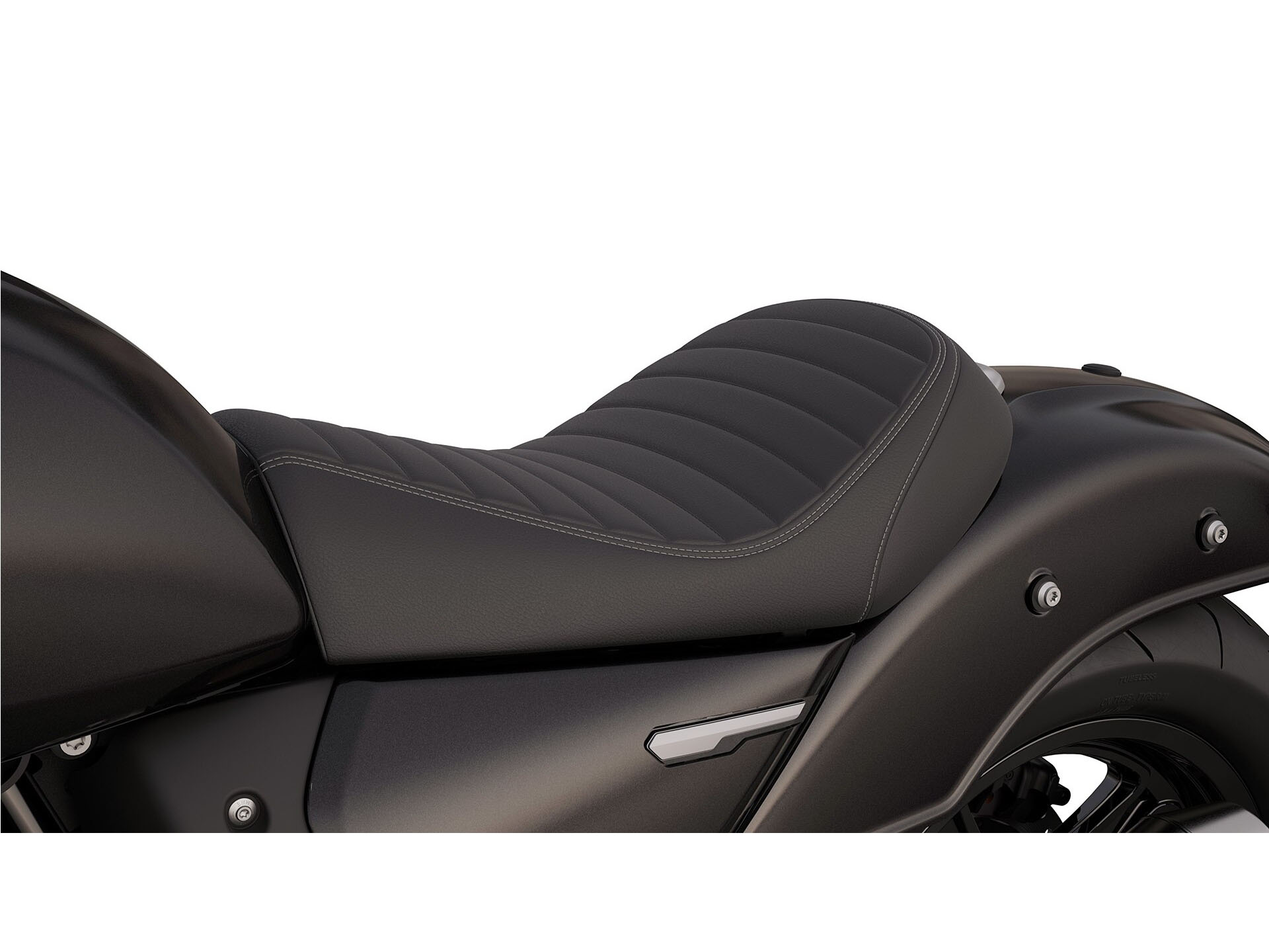 2024 BMW R 12 in Fort Myers, Florida - Photo 3
