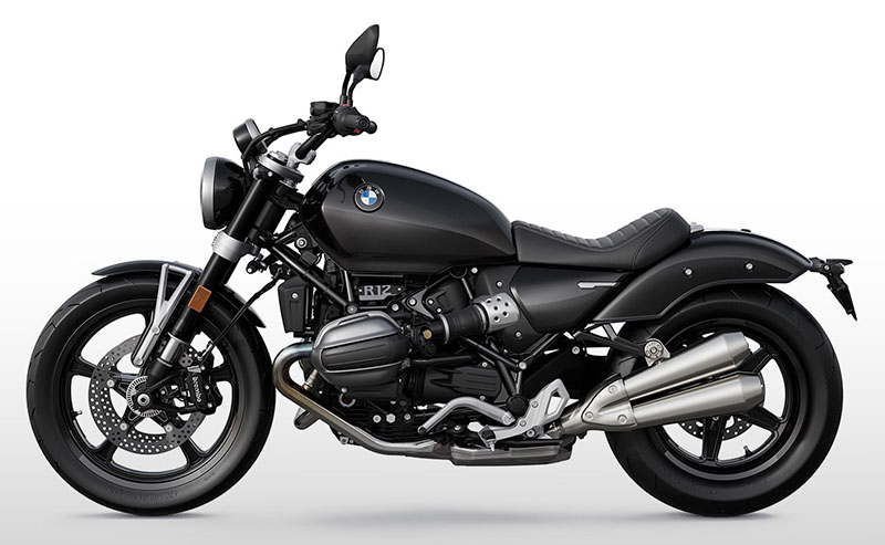Bmw cruisers hotsell