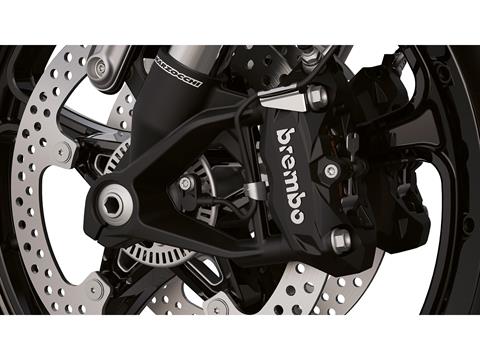 2024 BMW R 12 in Fort Myers, Florida - Photo 12