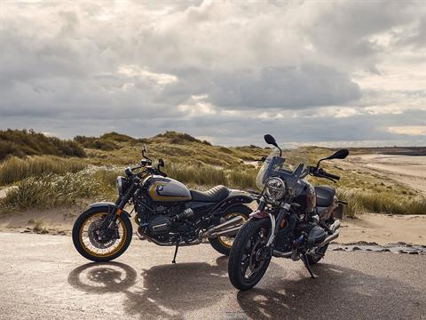 2024 BMW R 12 in Fort Myers, Florida - Photo 17